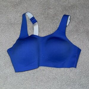 Brooks Bra
